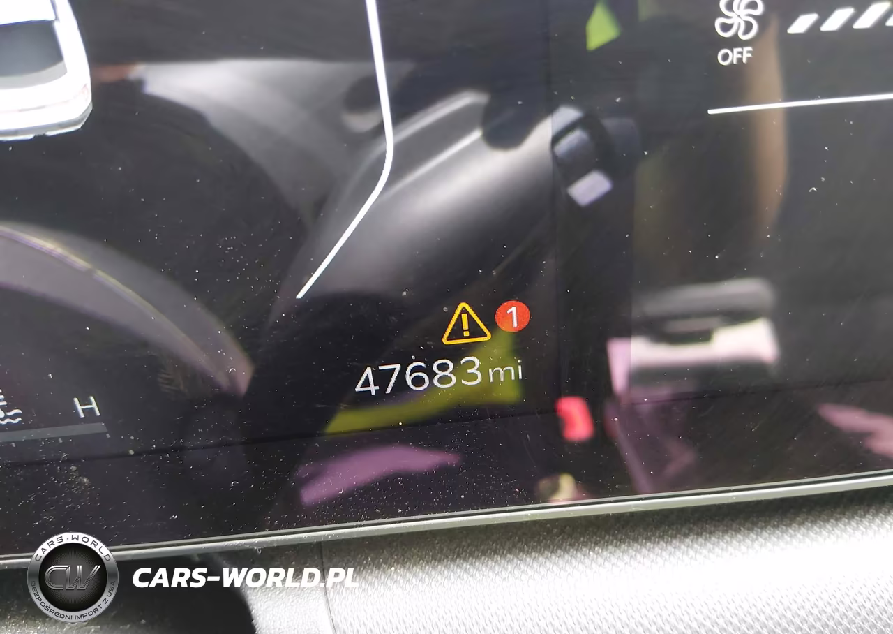 2025 Kia K4 Ex VIN:3KPFU4DE2SE060464 - 15