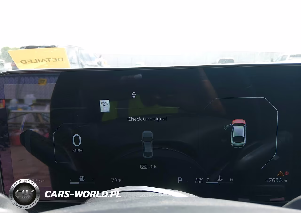 2025 Kia K4 Ex VIN:3KPFU4DE2SE060464 - 7