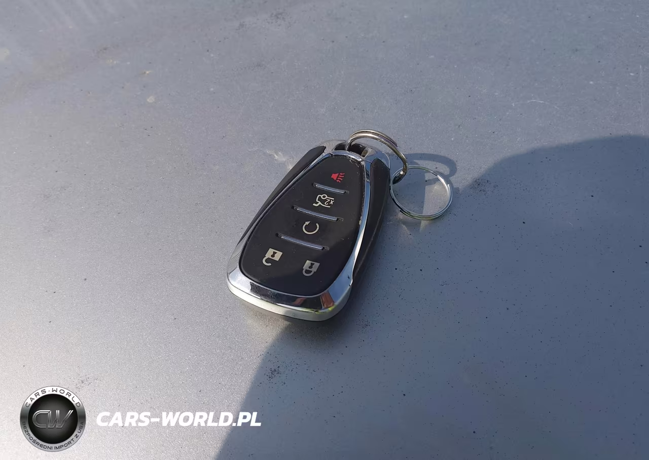 2018 Chevrolet Malibu Lt VIN:1G1ZD5ST9JF150471 - 11
