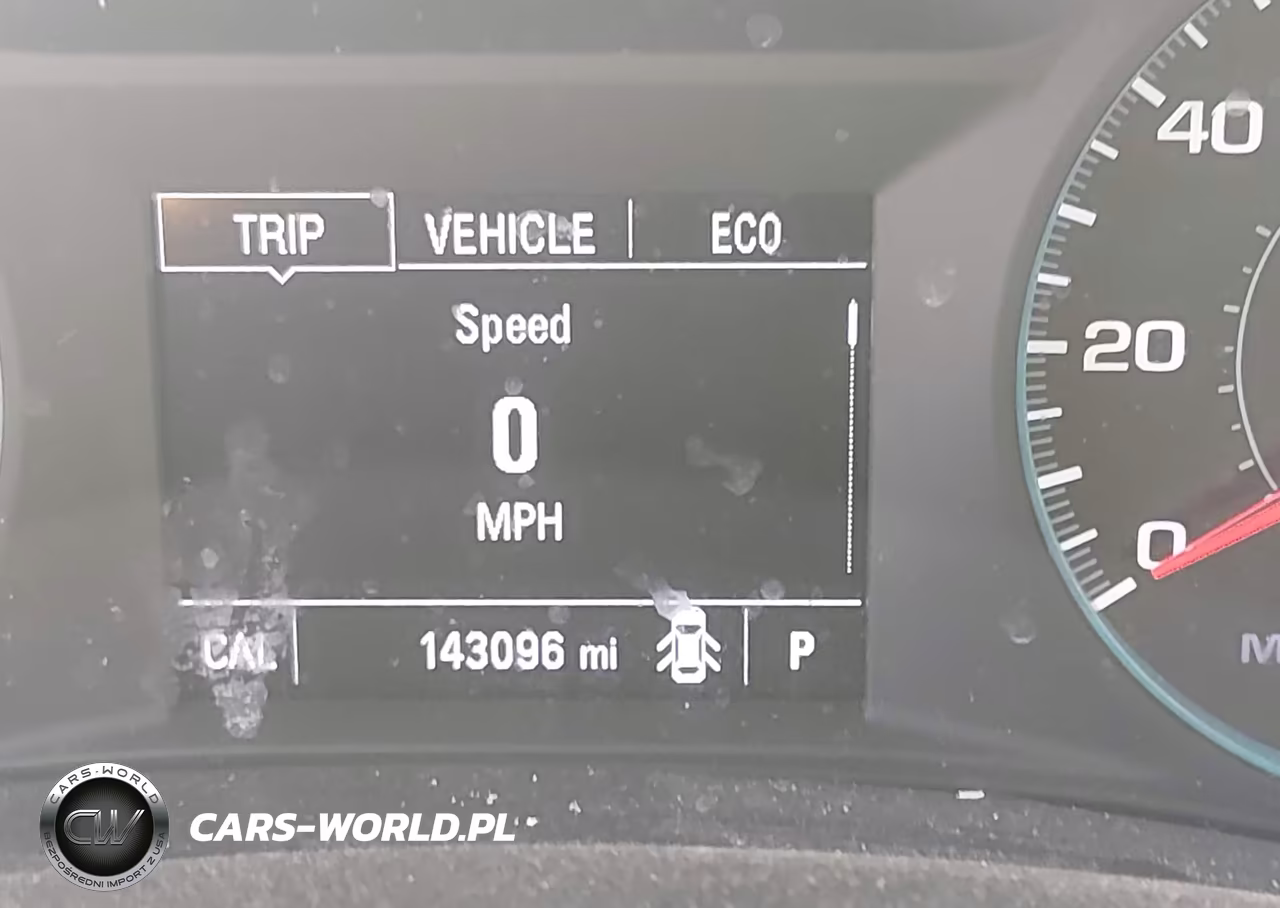 2018 Chevrolet Malibu Lt VIN:1G1ZD5ST9JF150471 - 16