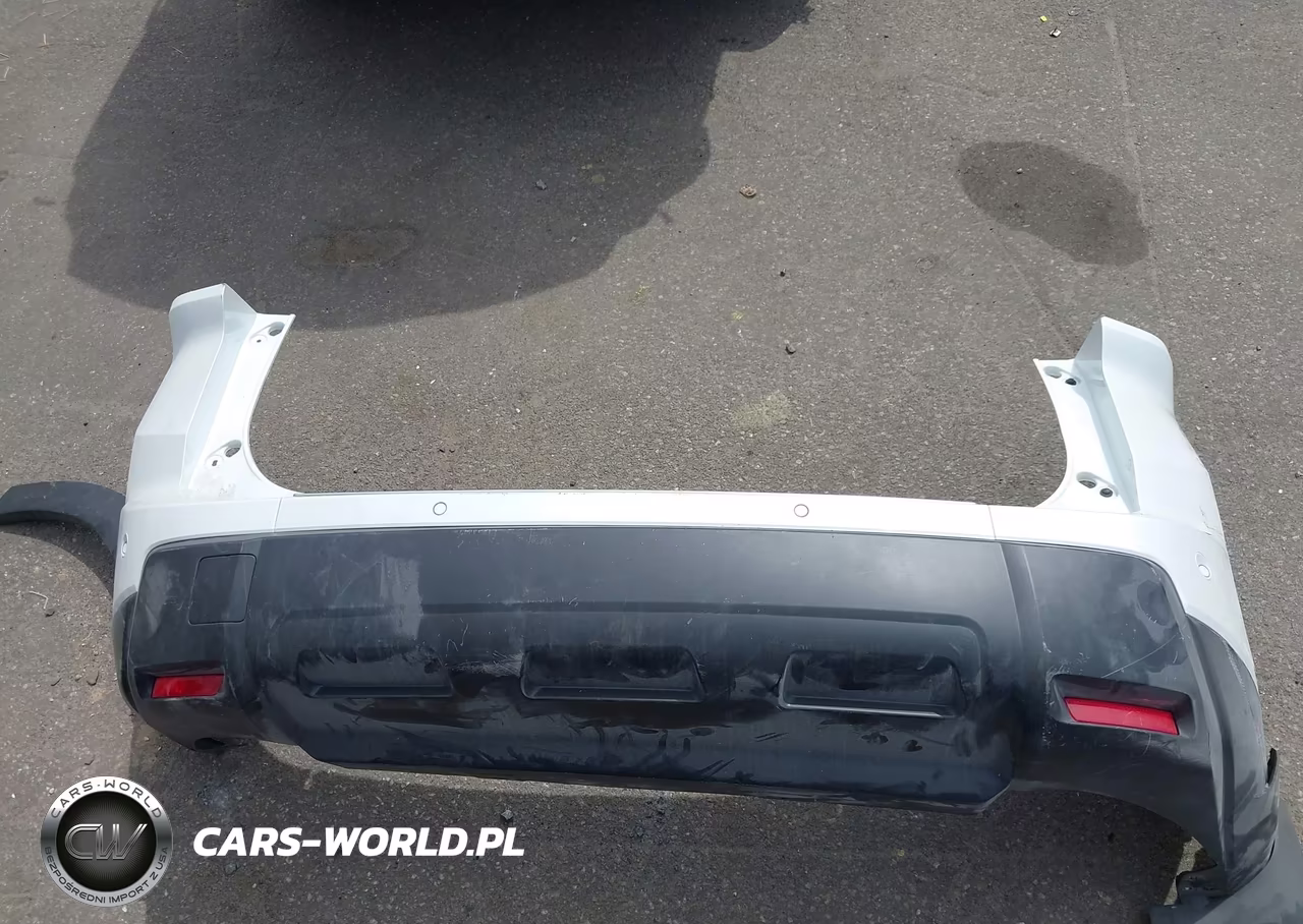 2026 Nissan Rogue Sv VIN:5N1BT3BB0TC685003 - 12