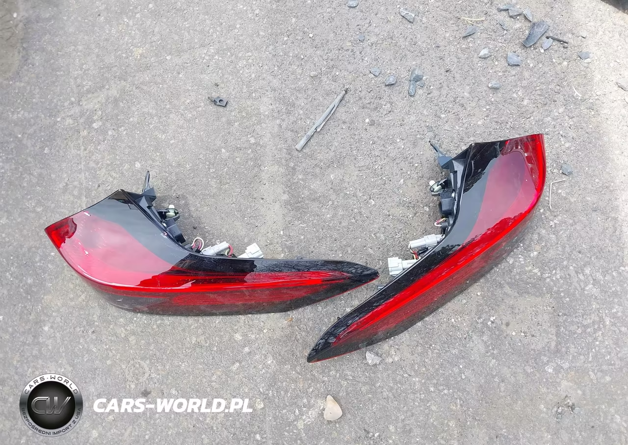 2026 Nissan Rogue Sv VIN:5N1BT3BB0TC685003 - 18