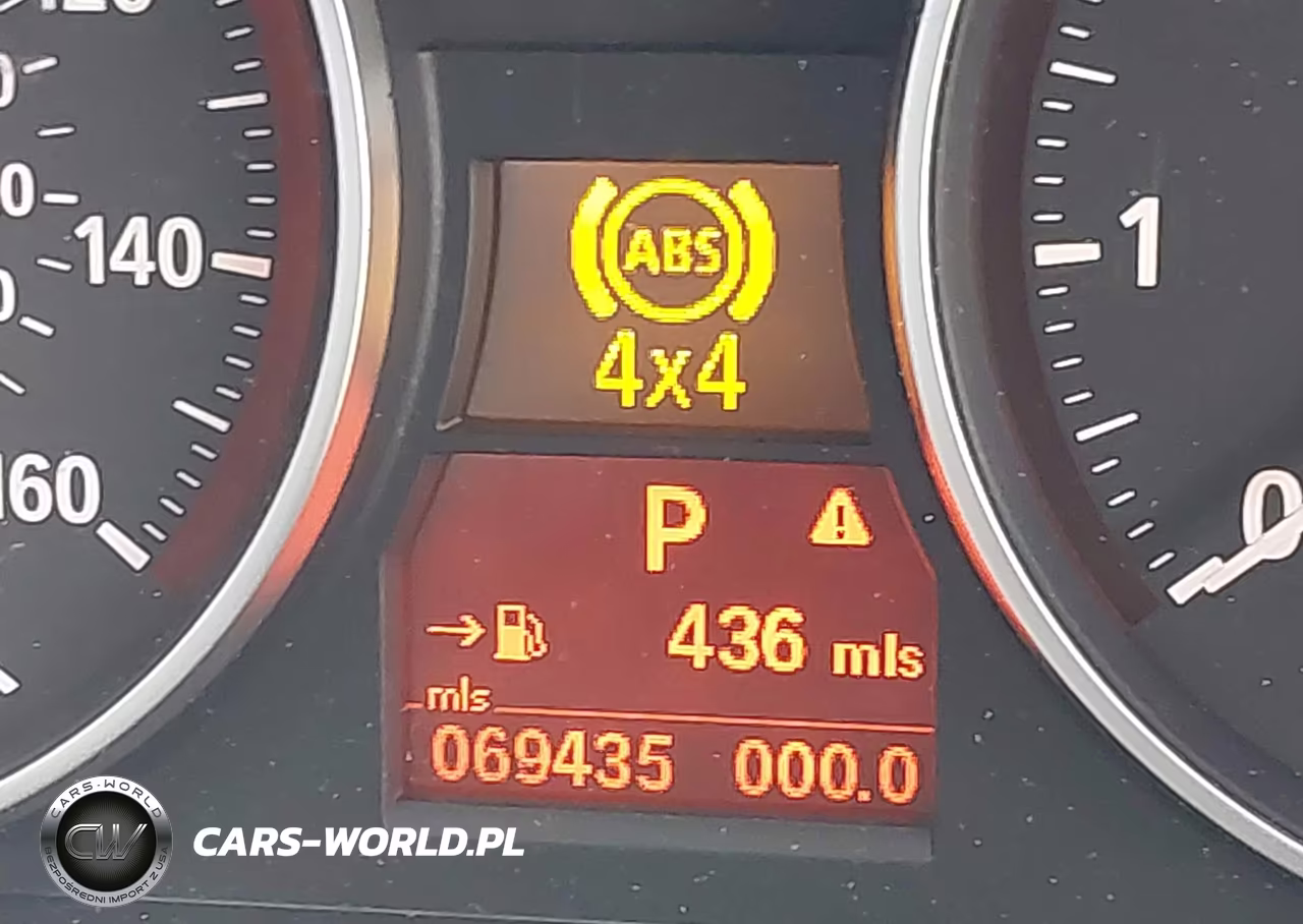 2015 BMW X1 xDrive28I VIN:WBAVL1C55FVY41430 - 15