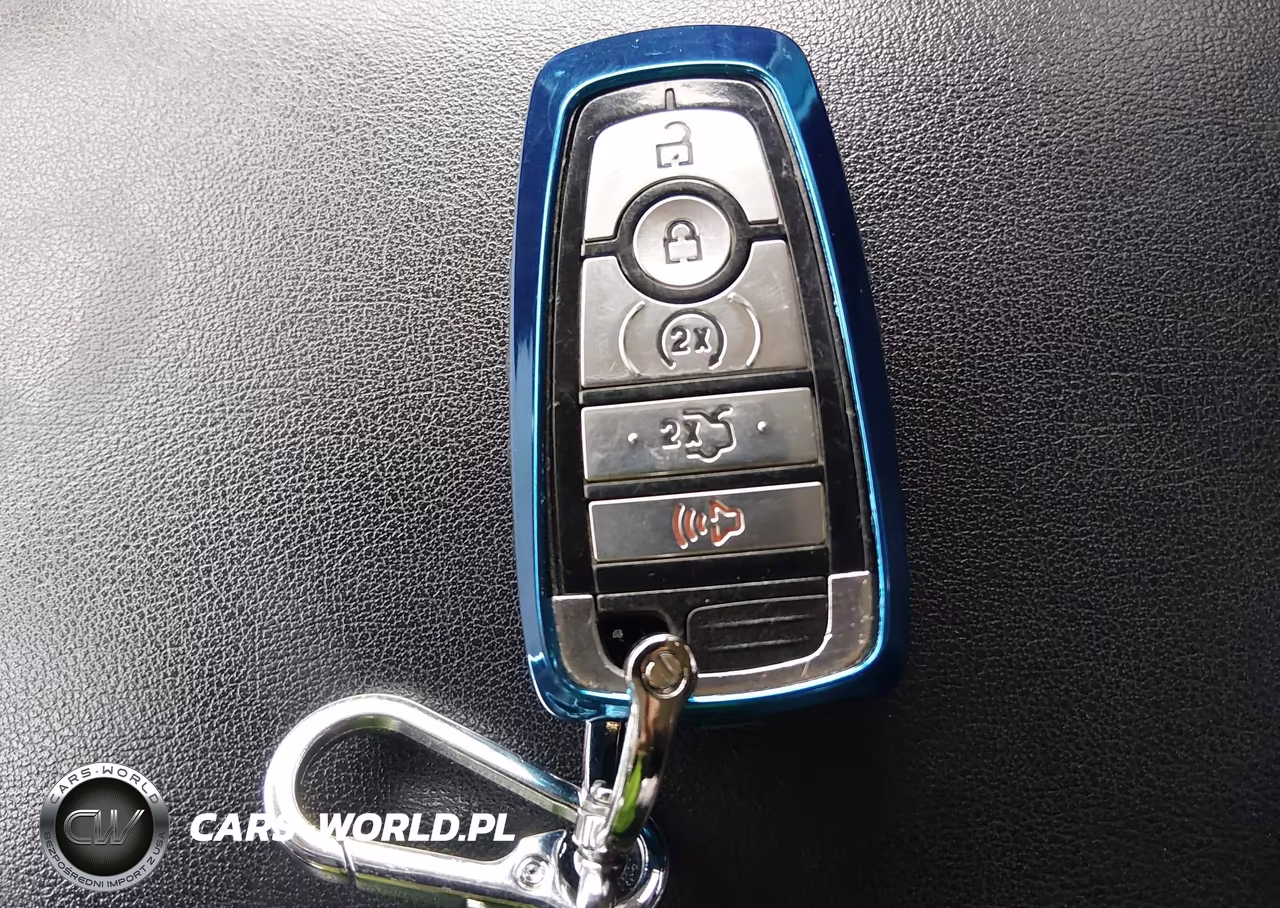 2019 Ford Edge Sel VIN:2FMPK4J91KBB48748 - 11