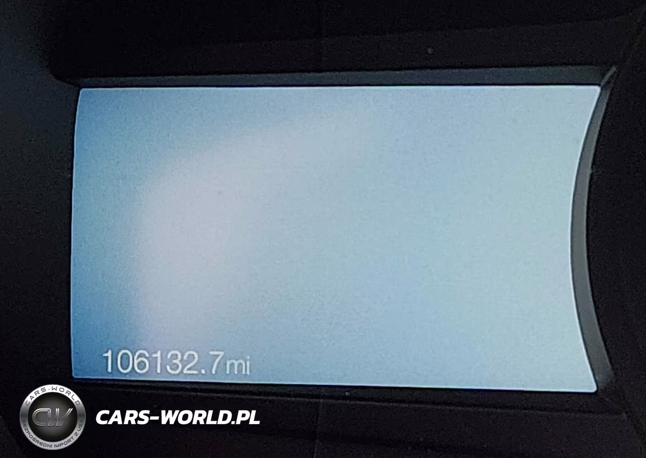 2019 Ford Edge Sel VIN:2FMPK4J91KBB48748 - 15