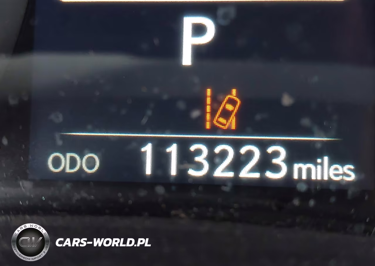 2017 Lexus Es 350 VIN:58ABK1GG4HU061128 - 15