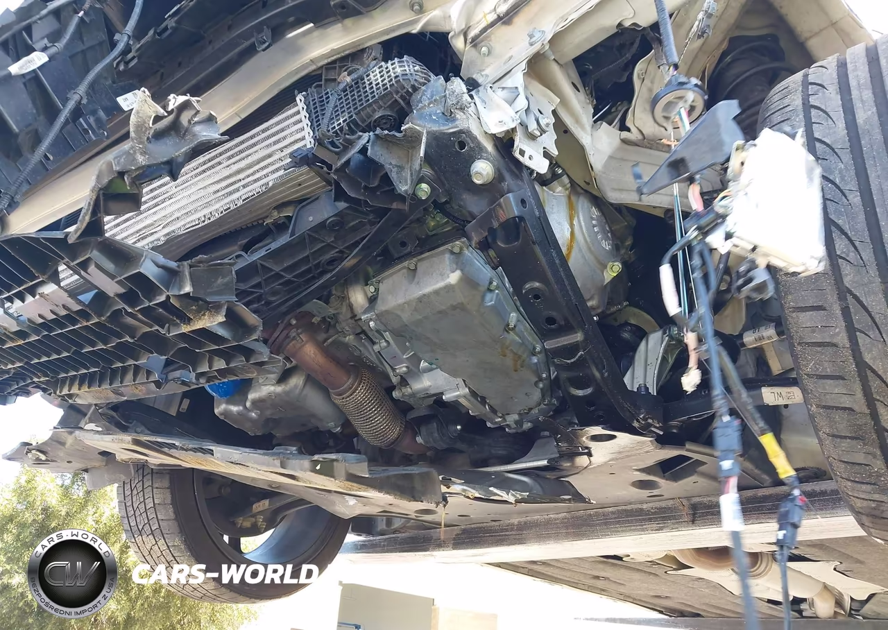 2023 Acura Integra A-Spec Technology VIN:19UDE4H68PA020408 - 18