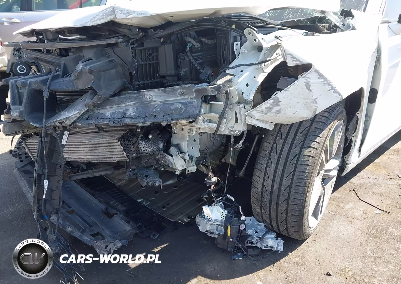 2023 Acura Integra A-Spec Technology VIN:19UDE4H68PA020408 - 6