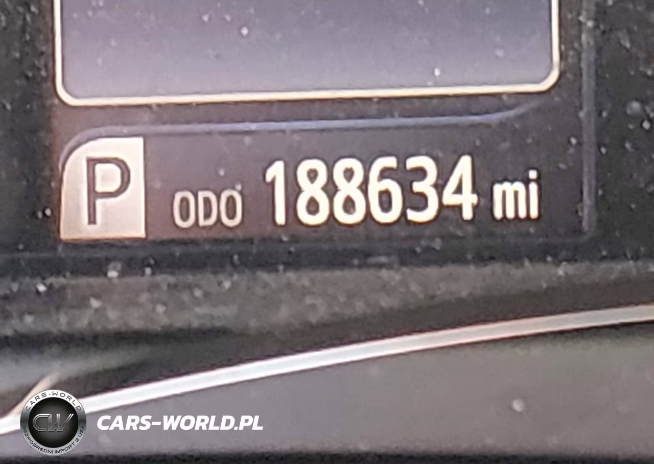 2017 Toyota Camry Le VIN:4T1BF1FK2HU716999 - 15