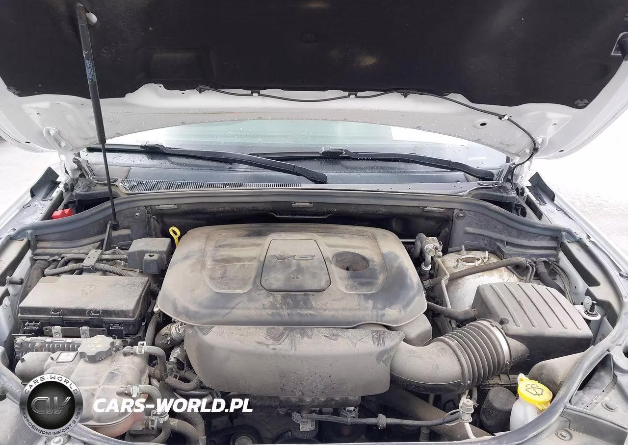 2020 Jeep Grand Cherokee Laredo E 4X2 VIN:1C4RJEAG2LC393080 - 10