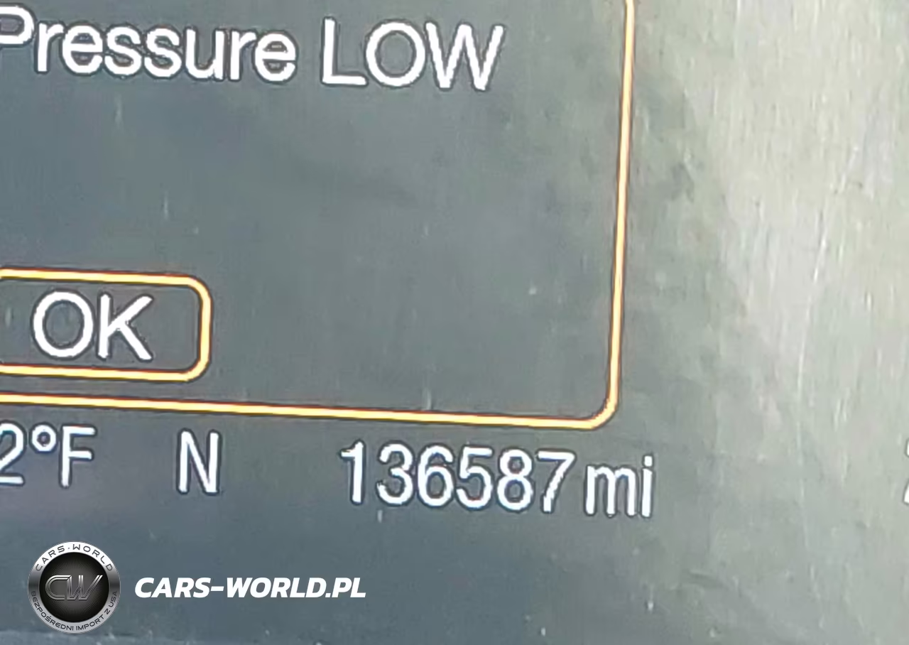 2015 Ford Fusion Se VIN:1FA6P0HD4F5131737 - 15