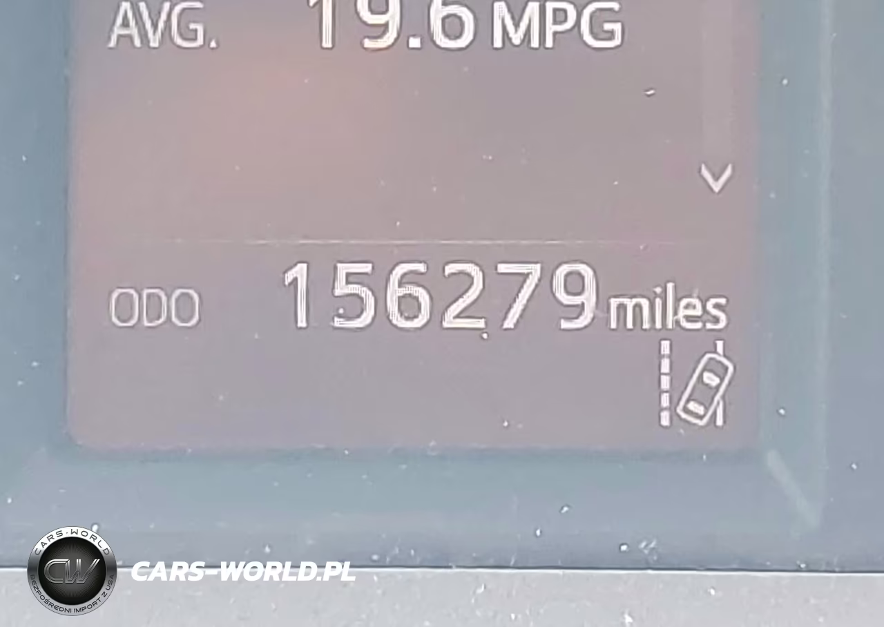 2018 Toyota Rav4 Le VIN:2T3BFREVXJW753337 - 15