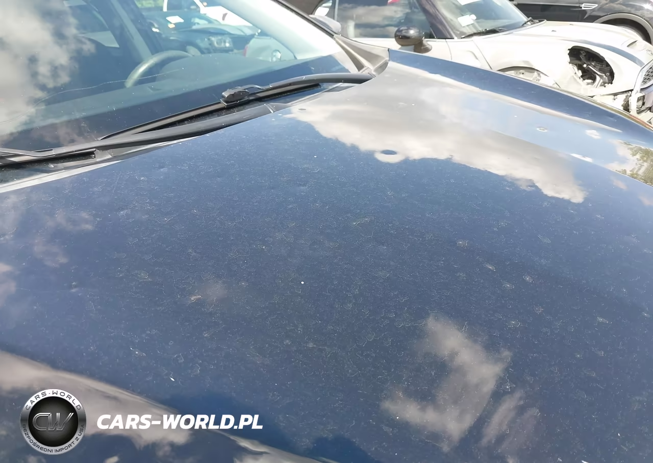 2018 Toyota Rav4 Le VIN:2T3BFREVXJW753337 - 6