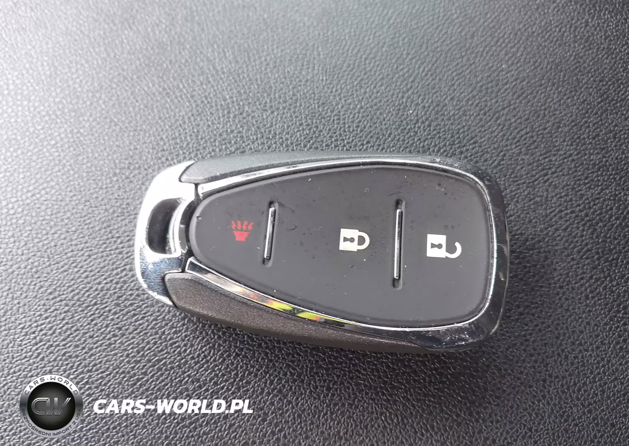 2024 Chevrolet Equinox Fwd Ls VIN:3GNAXHEG8RL361763 - 11