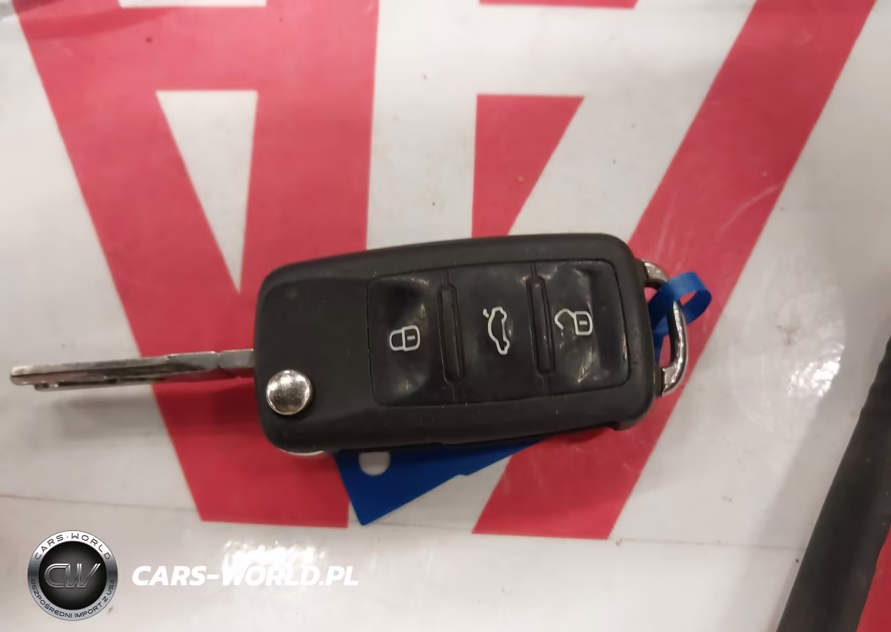 2012 Volkswagen Jetta 2.0L Tdi VIN:3VWLL7AJ0CM059813 - 11
