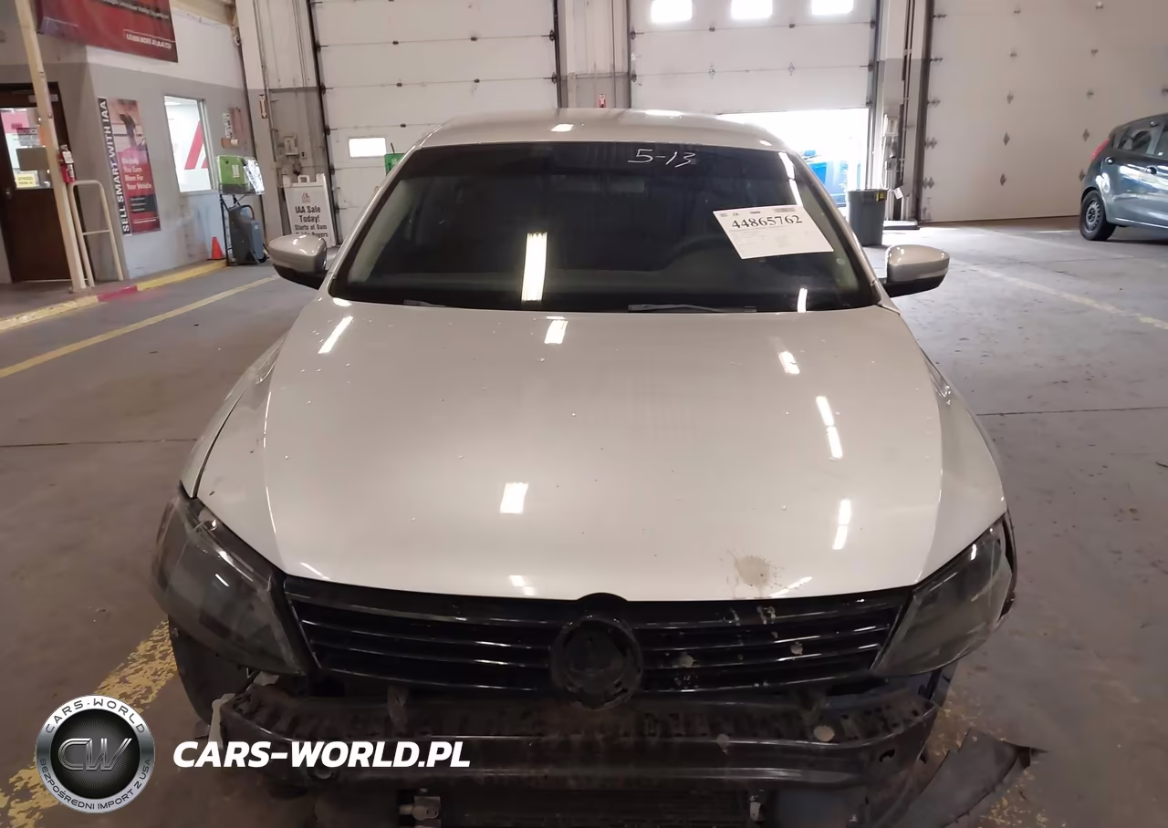 2012 Volkswagen Jetta 2.0L Tdi VIN:3VWLL7AJ0CM059813 - 13