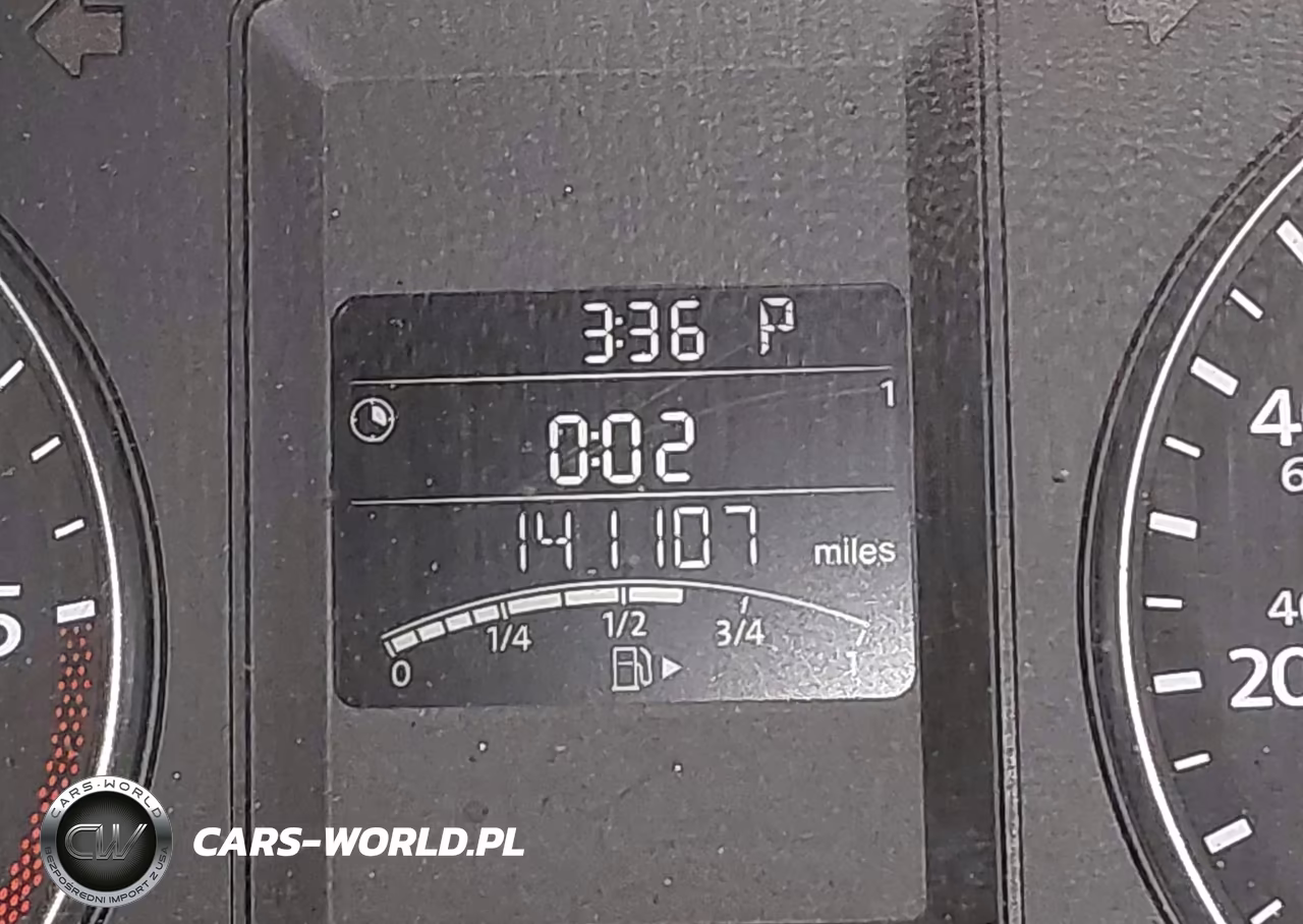 2012 Volkswagen Jetta 2.0L Tdi VIN:3VWLL7AJ0CM059813 - 16