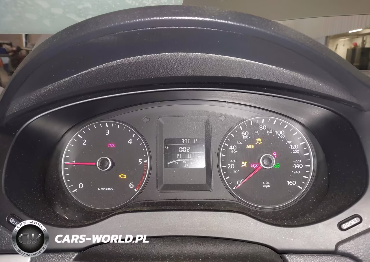 2012 Volkswagen Jetta 2.0L Tdi VIN:3VWLL7AJ0CM059813 - 7