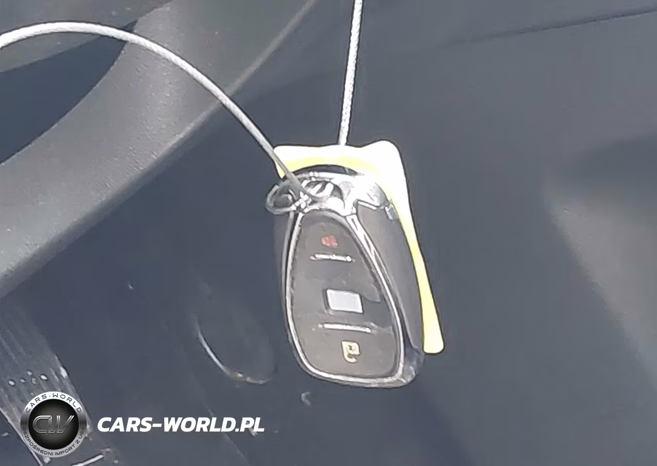 2022 Chevrolet Equinox Awd Lt VIN:2GNAXUEV0N6145346 - 11