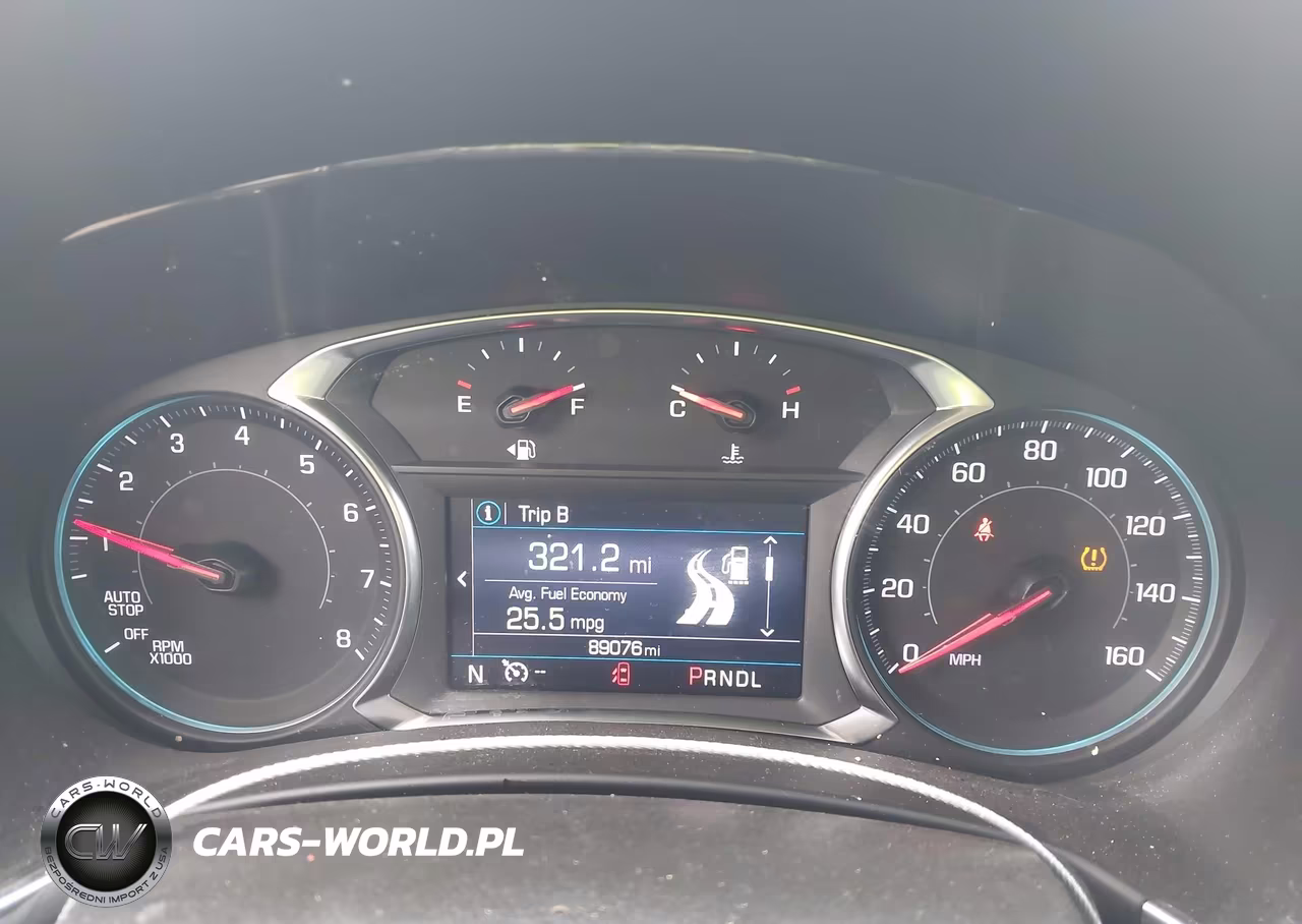 2022 Chevrolet Equinox Awd Lt VIN:2GNAXUEV0N6145346 - 7