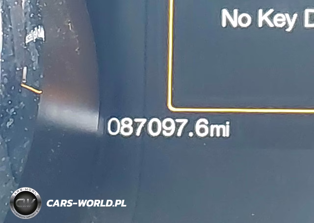 2017 Ford Mustang Ecoboost VIN:1FA6P8TH4H5287014 - 14