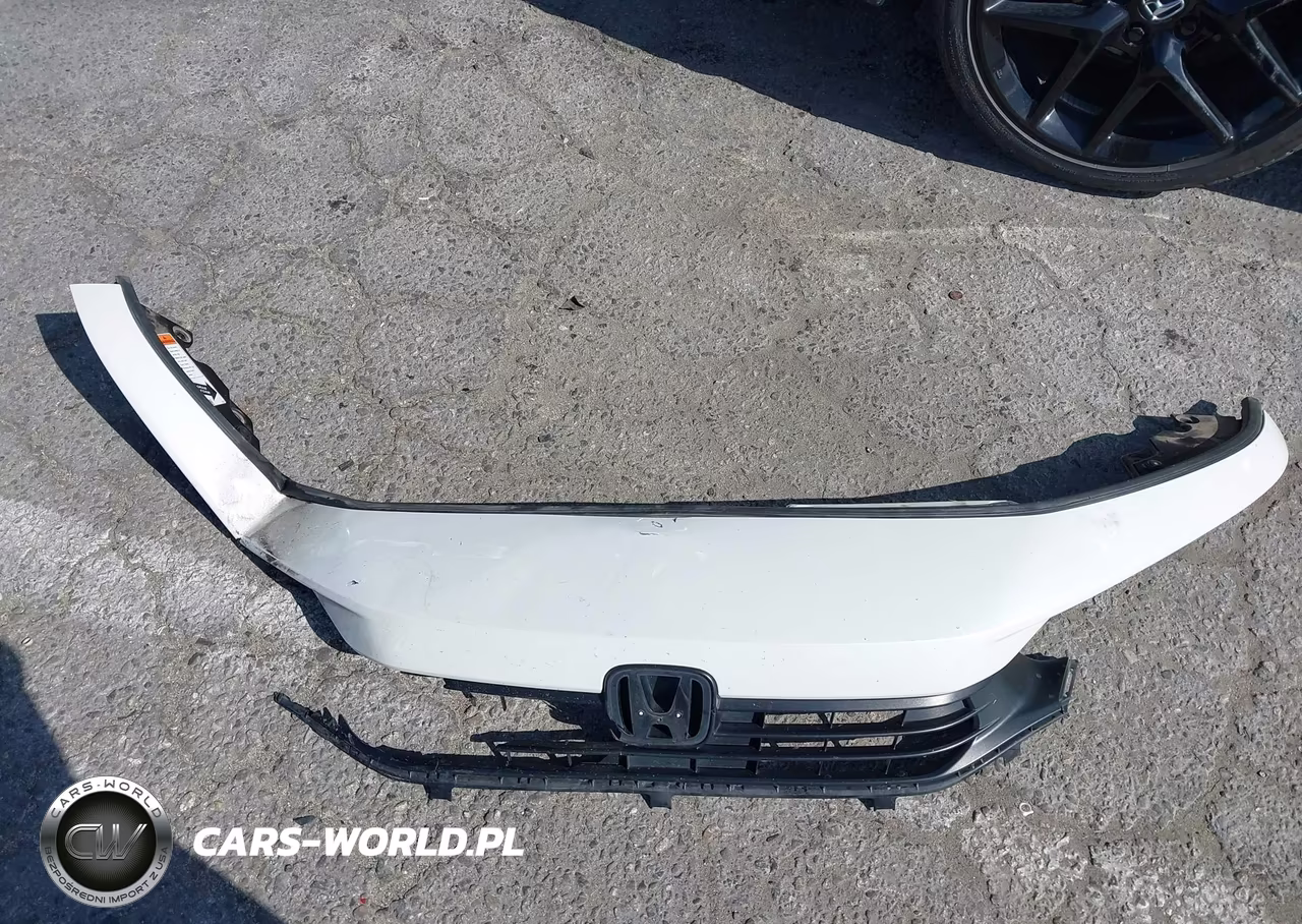2022 Honda Civic Sport VIN:2HGFE2F53NH557211 - 12