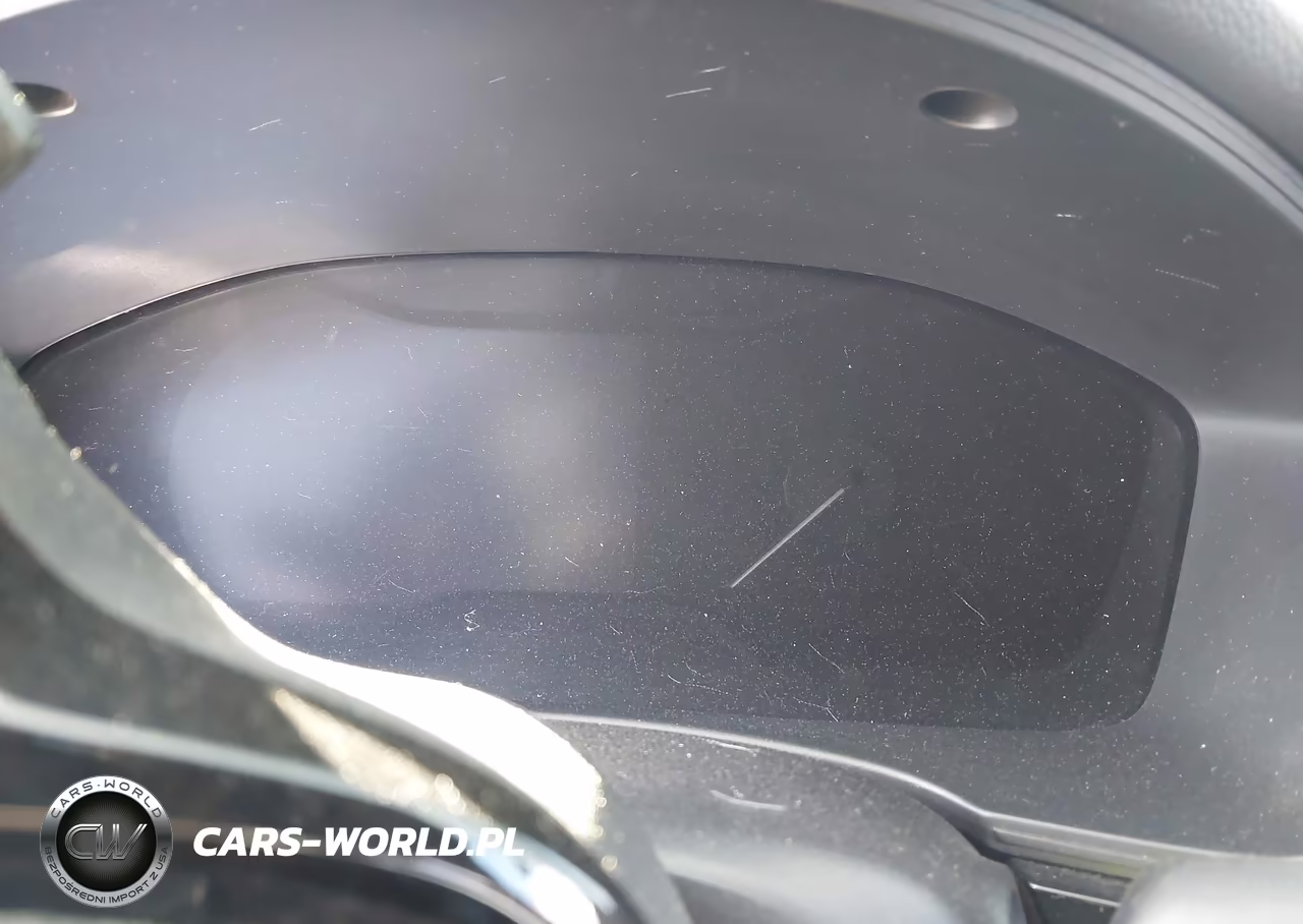 2022 Honda Civic Sport VIN:2HGFE2F53NH557211 - 16