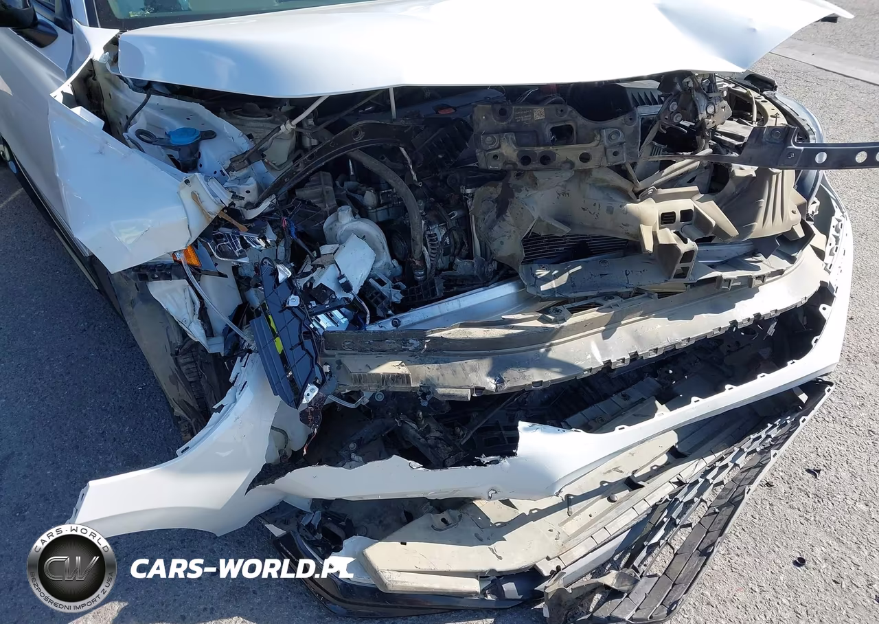 2022 Honda Civic Sport VIN:2HGFE2F53NH557211 - 6