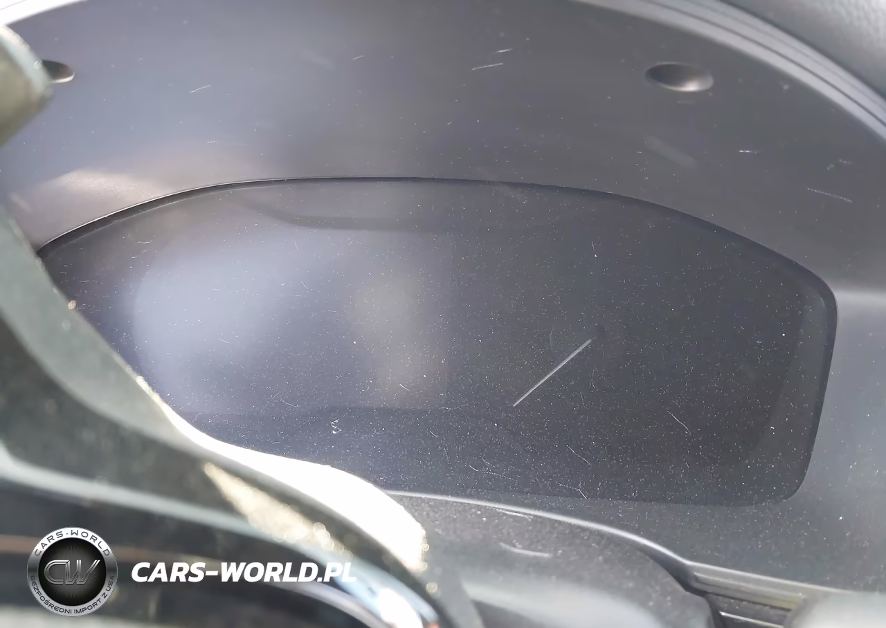 2022 Honda Civic Sport VIN:2HGFE2F53NH557211 - 7