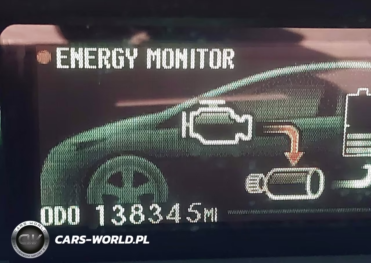 2015 Toyota Prius Two VIN:JTDKN3DU9F0467824 - 15