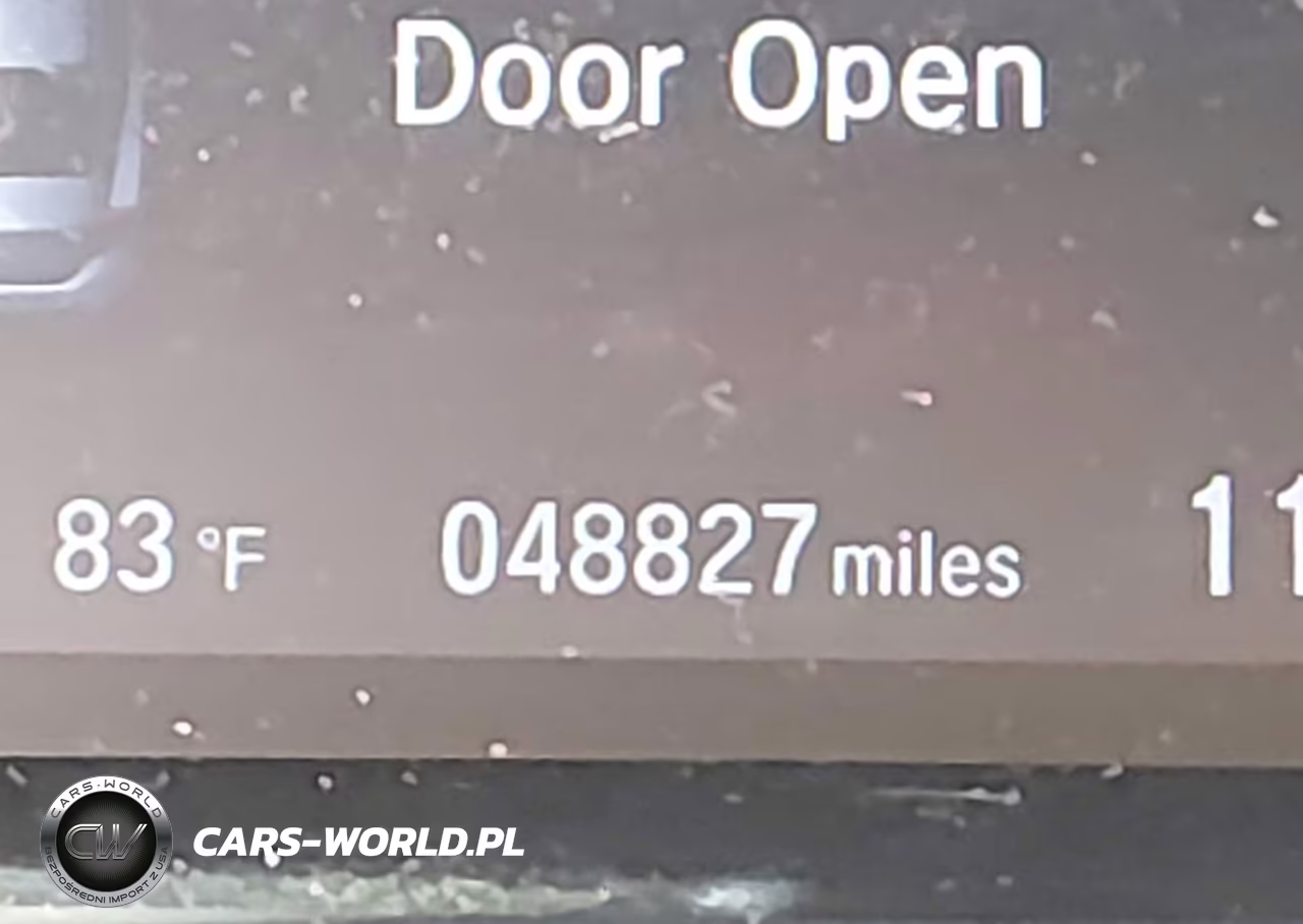 2019 Honda Civic Touring VIN:19XFC1F98KE208425 - 15