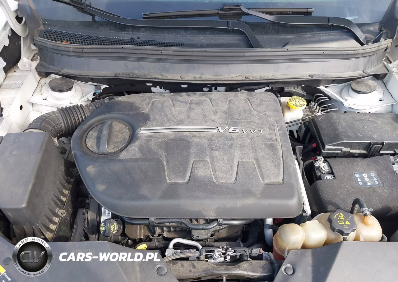 2019 Jeep Cherokee Limited 4X4 VIN:1C4PJMDX6KD103428 - 10