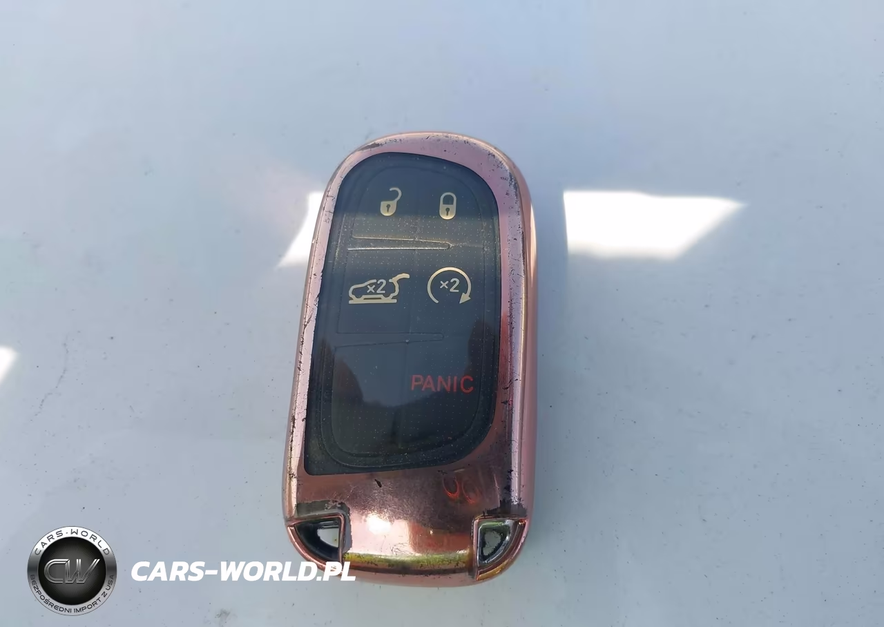 2019 Jeep Cherokee Limited 4X4 VIN:1C4PJMDX6KD103428 - 11