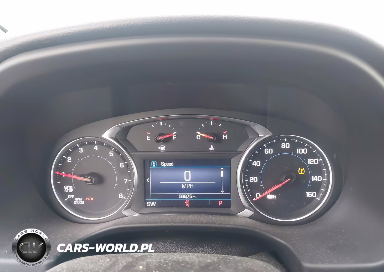 2023 GMC Acadia Sle VIN:1GKKNRLS7PZ136650 - 5