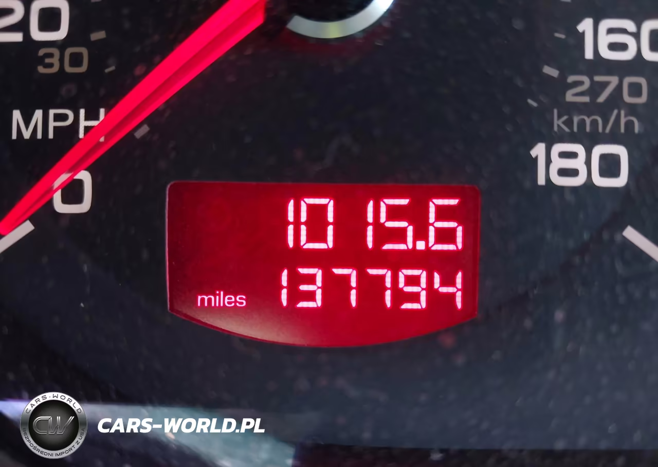 2011 Audi A6 3.2 Premium VIN:WAUEKAFB1BN025376 - 13
