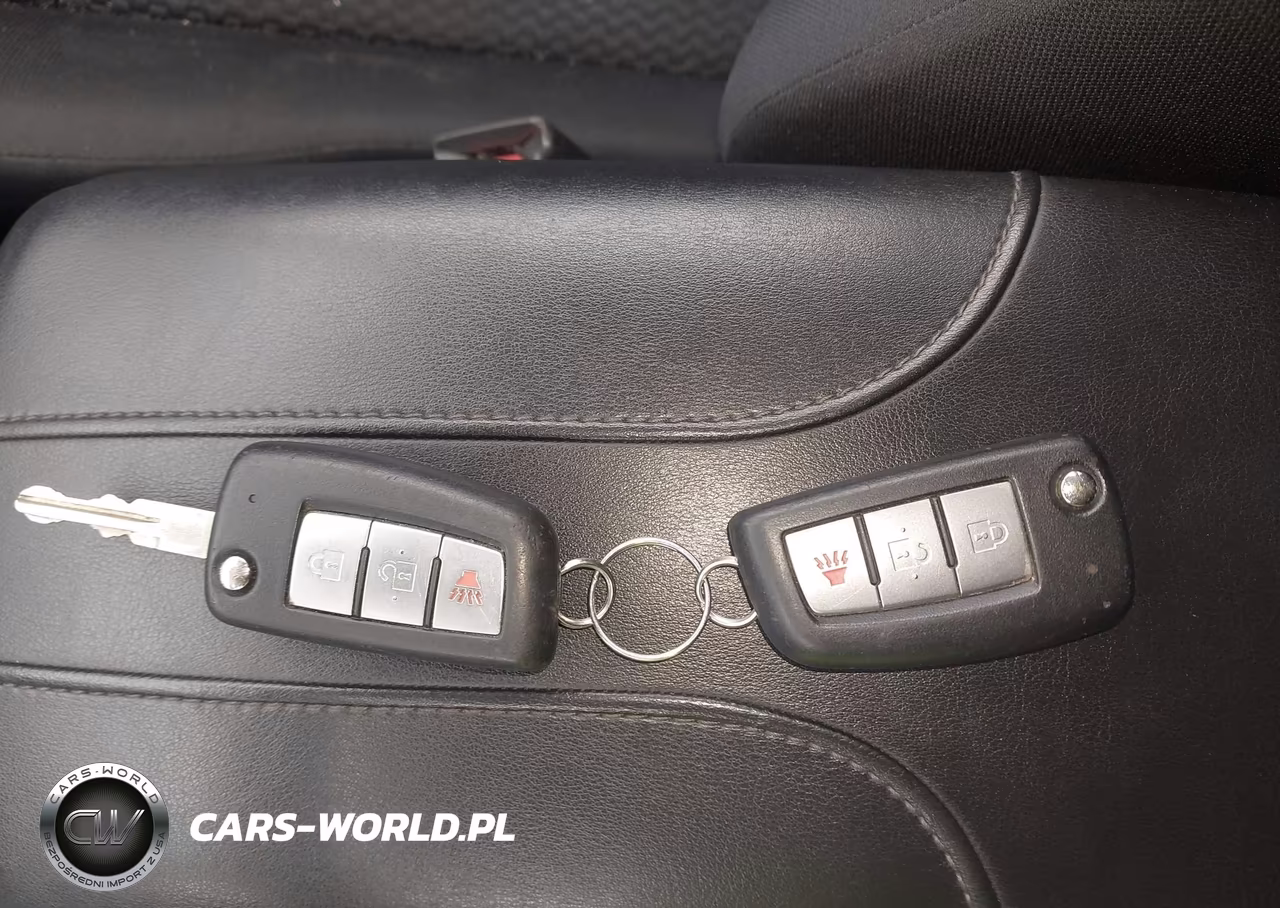 2019 Nissan Rogue Sport S VIN:JN1BJ1CP9KW217568 - 11