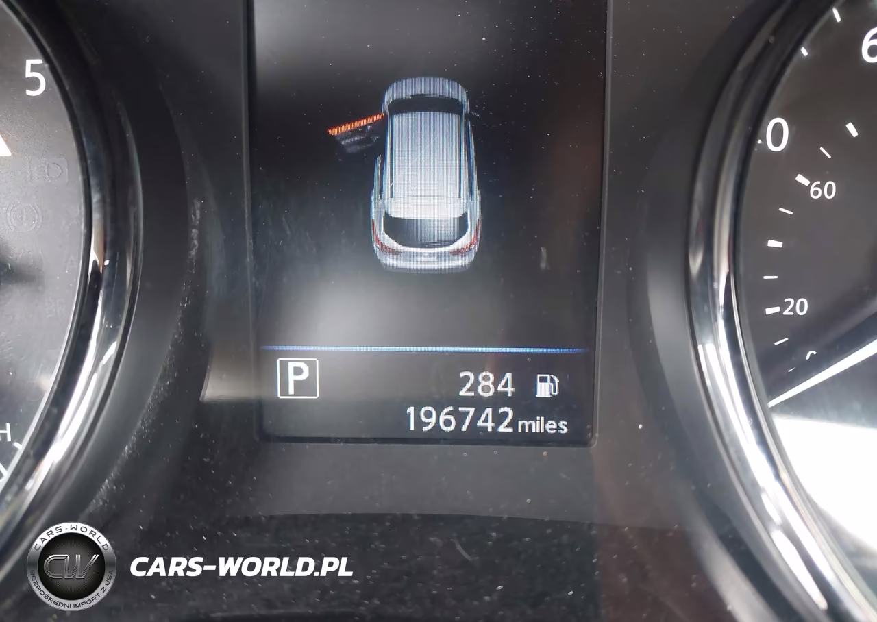 2019 Nissan Rogue Sport S VIN:JN1BJ1CP9KW217568 - 16