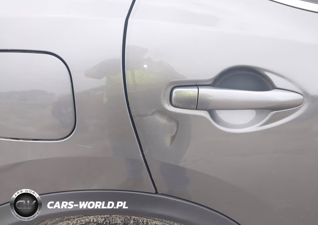 2019 Nissan Rogue Sport S VIN:JN1BJ1CP9KW217568 - 18