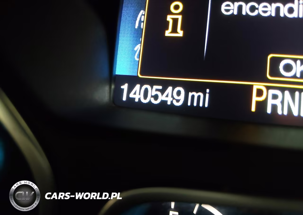 2017 Ford Escape Se VIN:1FMCU9G91HUC51961 - 15