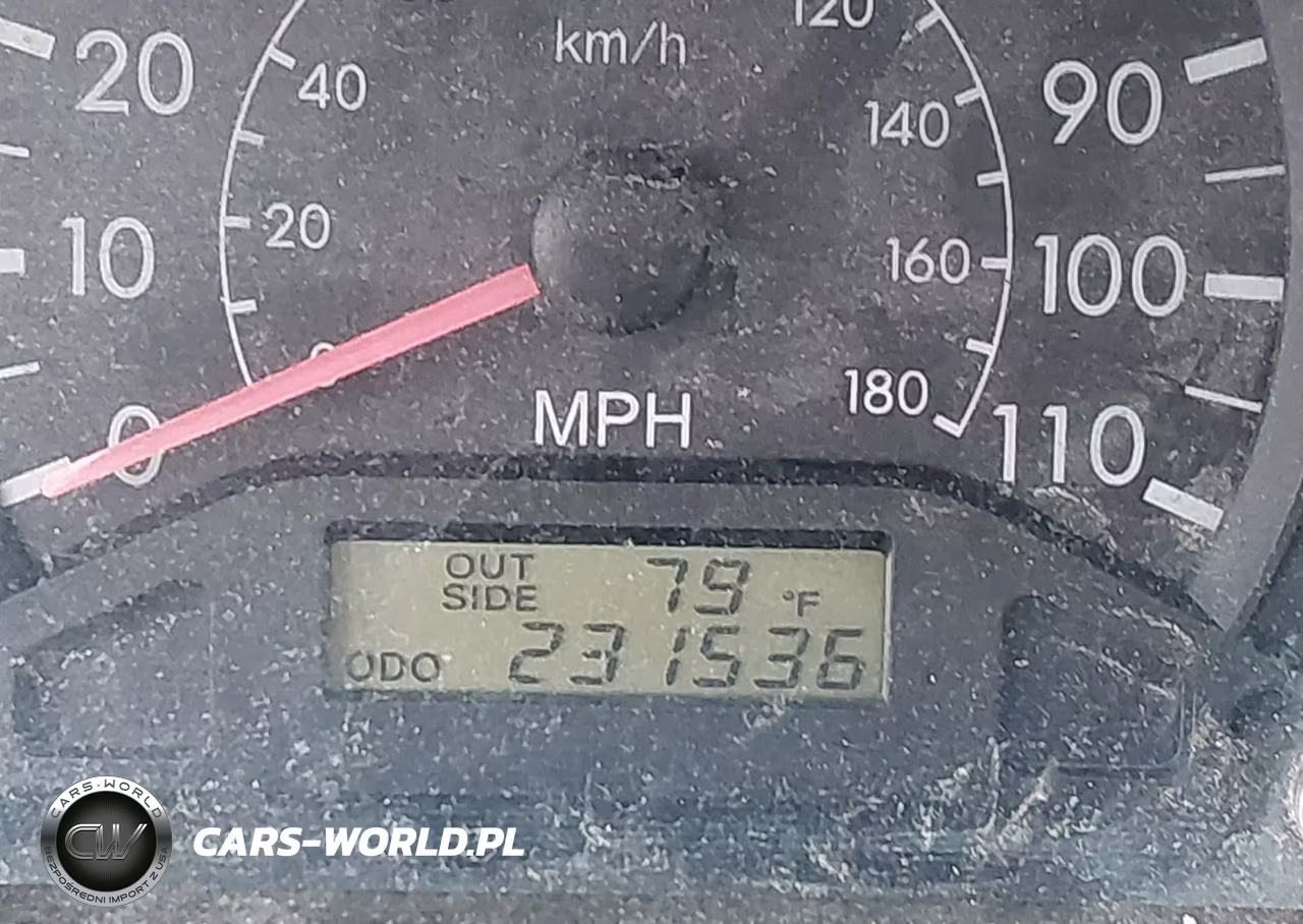 2006 Toyota Corolla Ce VIN:JTDBR32E960072073 - 15