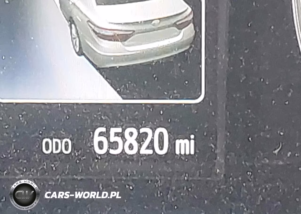 2017 Toyota Camry Xle VIN:4T1BF1FK7HU726007 - 15