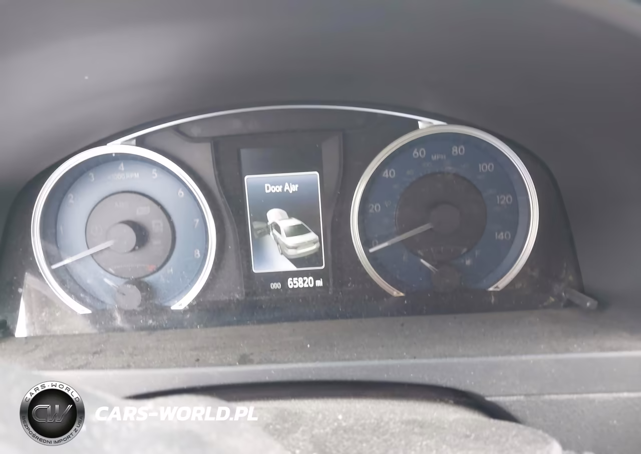 2017 Toyota Camry Xle VIN:4T1BF1FK7HU726007 - 7