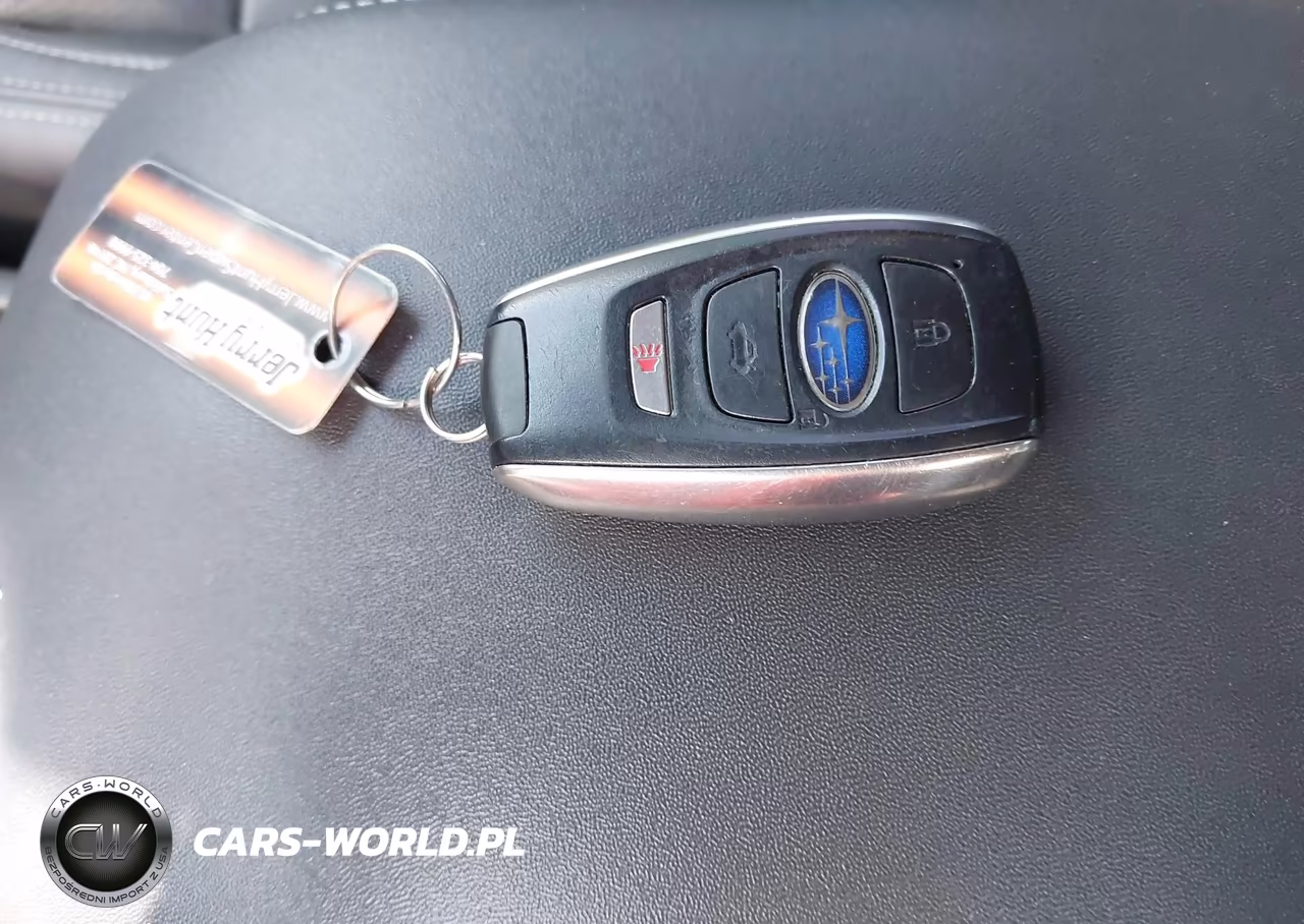 2023 Subaru Ascent Touring 7-Passenger VIN:4S4WMAWD1P3406923 - 11