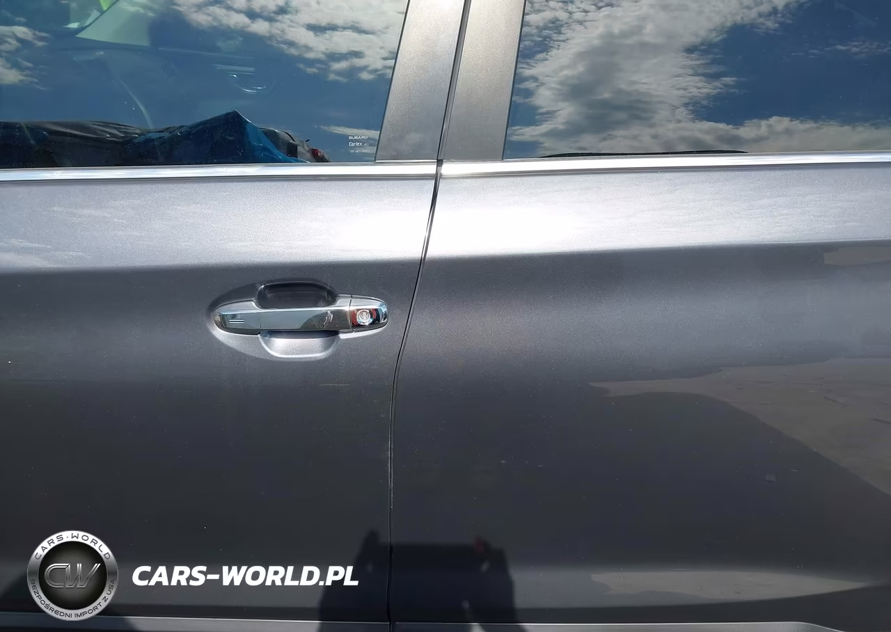 2023 Subaru Ascent Touring 7-Passenger VIN:4S4WMAWD1P3406923 - 14