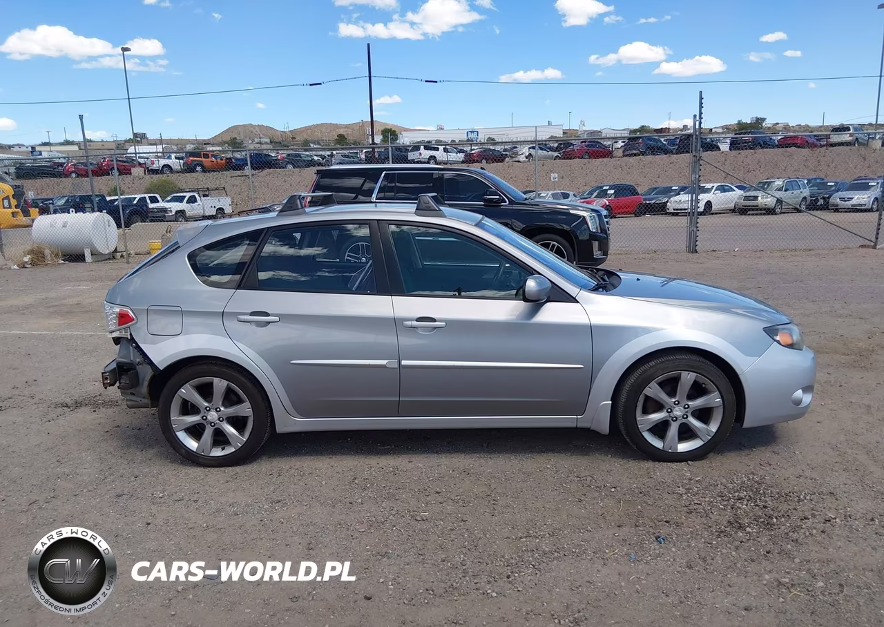 2011 Subaru Impreza Outback Sport VIN:JF1GH6D63BH803663 - 14