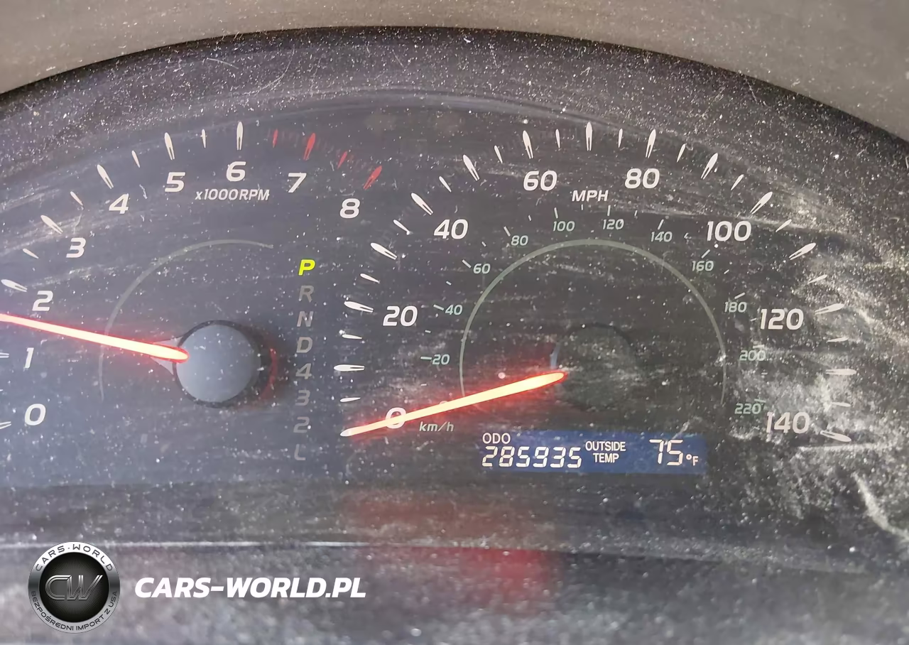 2007 Toyota Camry Le VIN:4T1BE46K67U090540 - 16