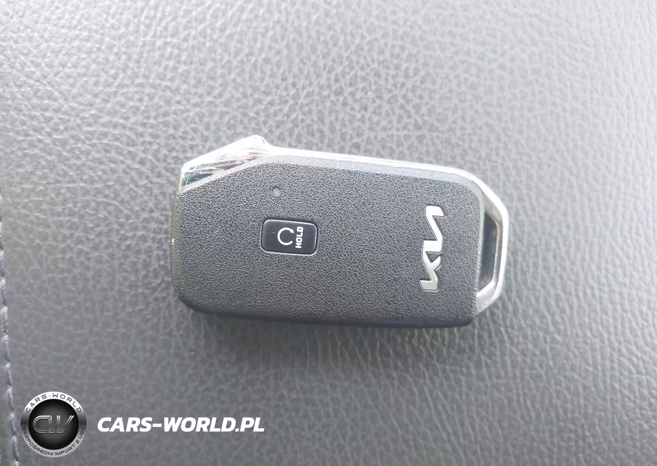 2025 Kia Sportage Hybrid Ex VIN:KNDPVCDG9S7250260 - 11