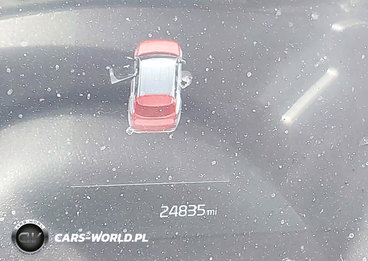 2025 Kia Sportage Hybrid Ex VIN:KNDPVCDG9S7250260 - 16