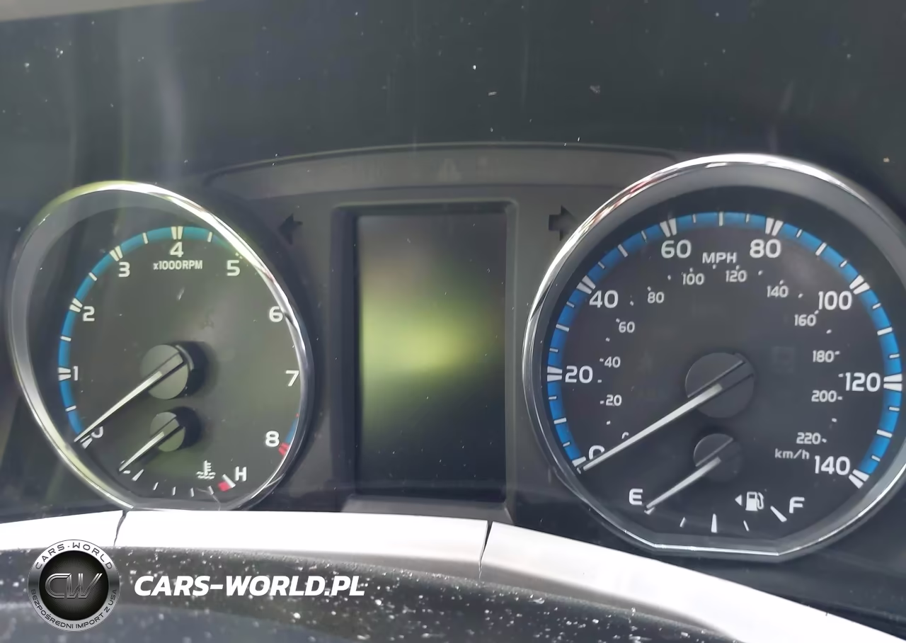 2016 Toyota Rav4 Xle VIN:2T3RFREV1GW490842 - 13