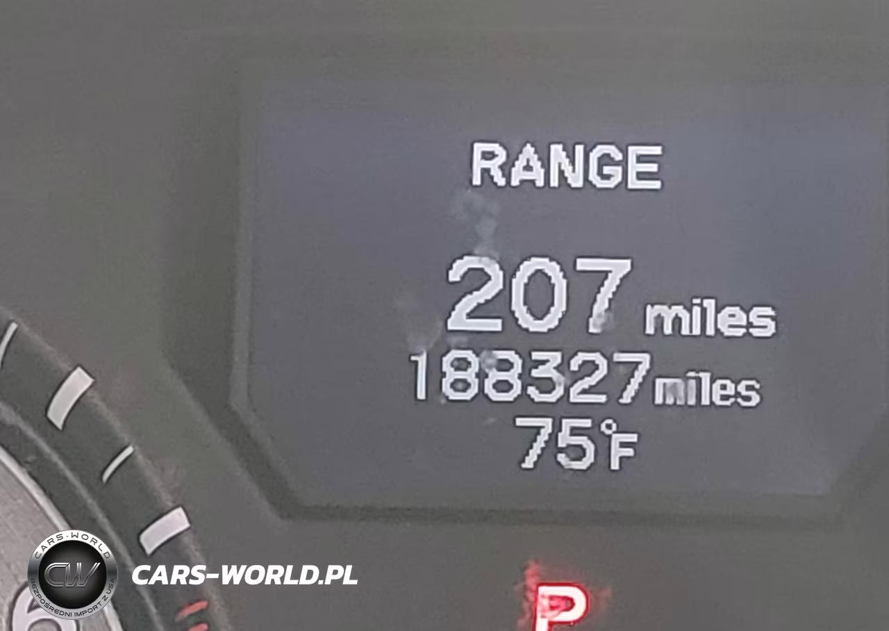 2012 Honda Odyssey Touring-Touring Elite VIN:5FNRL5H97CB103176 - 15